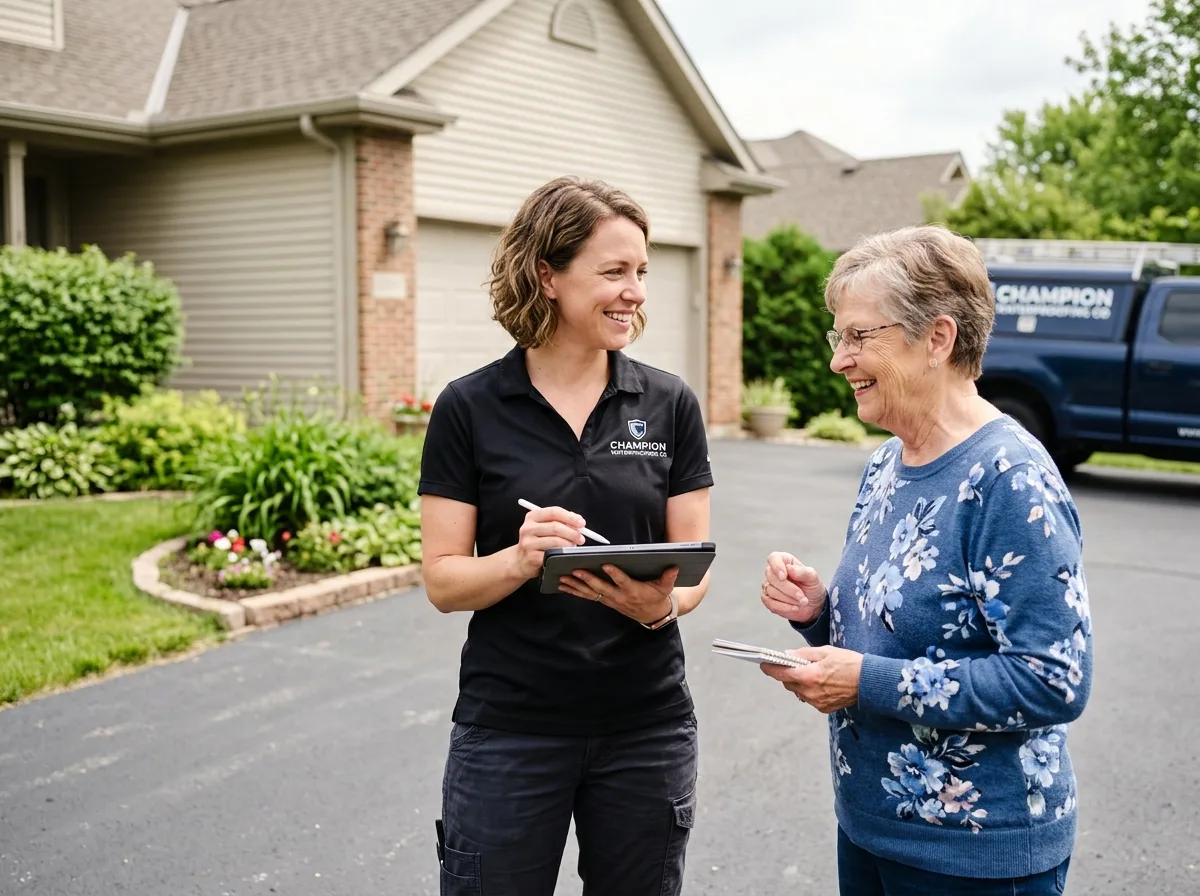 Basement Waterproofing Eastanollee, GA FAQs